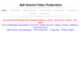ballgroundvideo.com