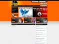 bambams.com