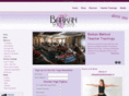 barkanmethod.com