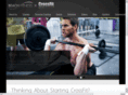 beachfitness.com