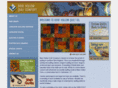 bearhollowquiltco.com
