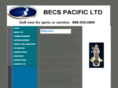 becsadp.com