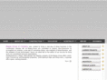begrajgroup.com