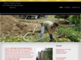 bellsseptictankservice.net