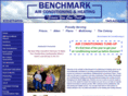 benchmarkair.net