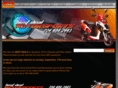 bestdealscooterparts.com