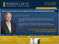 bestmichiganlaw.com