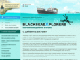 blackseaexplorers.com