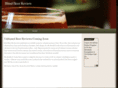 blindbeerreview.com