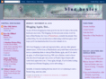 bluebexley.com