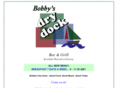 bobbysdrydock.com