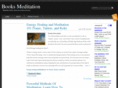 booksmeditation.com