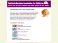 braintumorinfo.org