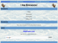 brendonj.com