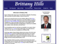 brittanyhills.com