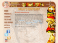 brunosspices.com