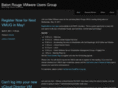 brvmug.org