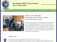 bscpa.org