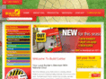 builder-web.net
