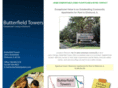 butterfieldtowers.com