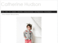 c-hudson.com