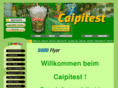 caipitest.de