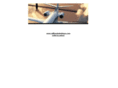 californiaairplanes.com