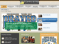 caminodevidanm.org