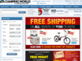 campoingworld.com