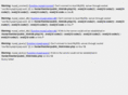 canadasdirectory.com