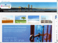 carbonellfincas.com