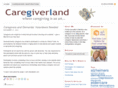 caregiverland.com