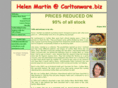 carltonware.biz