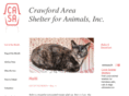 casa-rescue.com