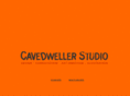cavedwellerstudio.com