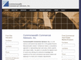 ccadvisors.net