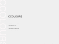 ccolours.com