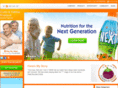 cdvemma.com