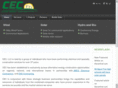 cecllc.com