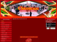 chiconcuac.com