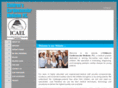 childrenscvm.com
