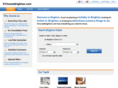 choosebrighton.com