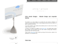 chrisarnold.co.uk
