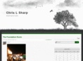 chrislsharp.com