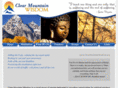 clearmountainwisdom.org