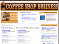coffeeshopbusiness.org