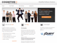 cognitivex.com