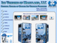 coldestice.com