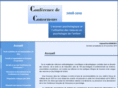 consensus-examenpsy.org