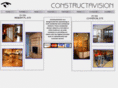 constructavision.com